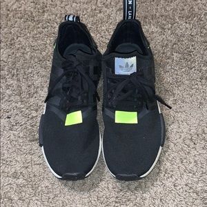 Adidas NMD R1 Shoe
